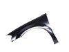 FENDER FRONT - image 3