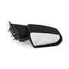 MIRROR OUTSIDE REARVIEW - image 1
