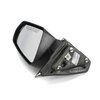 MIRROR OUTSIDE REARVIEW - image 3