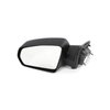 MIRROR OUTSIDE REARVIEW - image 2