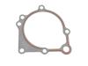 GSKT WATER PUMP PACKAGE - image 1
