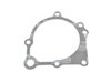 GSKT WATER PUMP PACKAGE - image 2