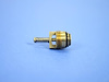 VALVE CHARGING - image 1