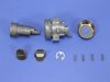 CYLINDER LOCK DOOR LOCK - image 3