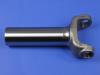 YOKE DRIVE SHAFT - image 1