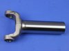 YOKE DRIVE SHAFT - image 2