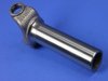 YOKE DRIVE SHAFT - image 3