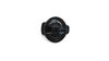 KNOB A/C & HEATER CNTL RO - image 3