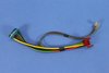 WIRING A/C&HEATER VACUUM - image 2