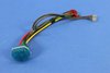 WIRING A/C&HEATER VACUUM - image 3