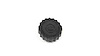 CAP P/STEERING RESERVOIR - image 1