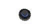 CAP P/STEERING RESERVOIR - image 2