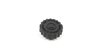 CAP P/STEERING RESERVOIR - image 3