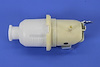 RESERVOIR POWER STEERING - image 1