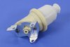 RESERVOIR POWER STEERING - image 2