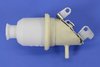 RESERVOIR POWER STEERING - image 3