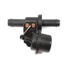 VALVE A/C & HEATER WATER - image 1
