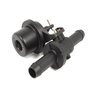 VALVE A/C & HEATER WATER - image 3