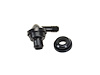 CONNECTOR CHECK - image 1