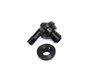 CONNECTOR CHECK - image 2