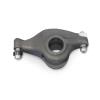 ARM EXHAUST - image 1