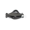 ARM EXHAUST - image 2