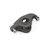 ARM EXHAUST - image 3