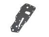 GASKET OIL COOLER - image 1