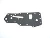GASKET OIL COOLER - image 2