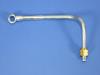 TUBE FUEL RETURN - image 1