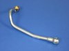 TUBE FUEL RETURN - image 2