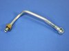 TUBE FUEL RETURN - image 3