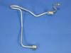 TUBE FUEL INJECTOR SUPPLY - image 1