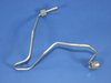 TUBE FUEL INJECTOR SUPPLY - image 2