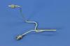 TUBE FUEL INJECTOR SUPPLY - image 1