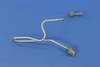 TUBE FUEL INJECTOR SUPPLY - image 2