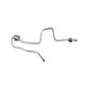 TUBE FUEL INJECTOR SUPPLY - image 1