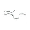 TUBE FUEL INJECTOR SUPPLY - image 2