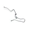 TUBE FUEL INJECTOR SUPPLY - image 3