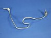 TUBE FUEL INJECTOR SUPPLY - image 2