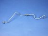 TUBE FUEL INJECTOR SUPPLY - image 2