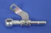 TUBE FUEL INJECTOR SUPPLY - image 1