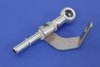 TUBE FUEL INJECTOR SUPPLY - image 2
