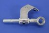 TUBE FUEL INJECTOR SUPPLY - image 3