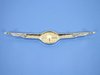 ORNAMENT WINGED MEDALLION - image 2