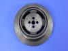 DAMPER CRANKSHAFT - image 1