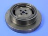 DAMPER CRANKSHAFT - image 2