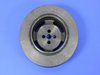 DAMPER CRANKSHAFT - image 3