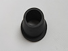 GROM W/SHIELD WASHER PUMP - image 1