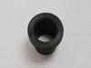 GROM W/SHIELD WASHER PUMP - image 2